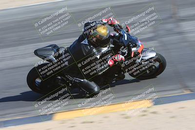 media/Mar-08-2025-TrackXperience (Sat) [[277b597a28]]/3-Level 2/Session 5 (Turn 10 Inside Pans)/